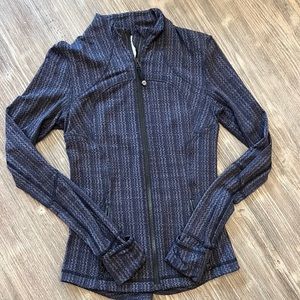 Lululemon Women’s Jacket